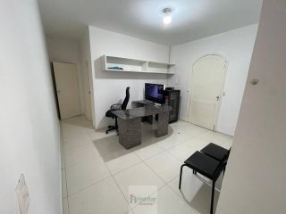 Casa À Venda -Bairro Lourival Parente