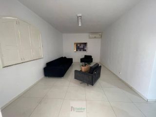Casa À Venda -Bairro Lourival Parente