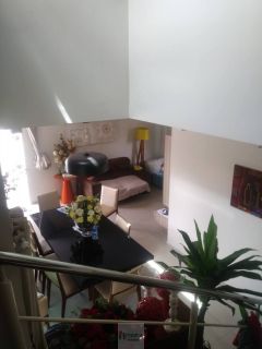 Casa Duplex À Venda - Bairro Gurupi em Teresina