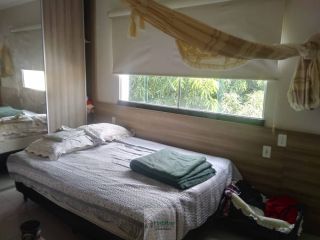Casa Duplex À Venda - Bairro Gurupi em Teresina