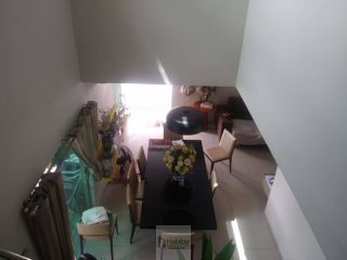 Casa Duplex À Venda - Bairro Gurupi em Teresina