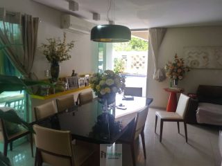 Casa Duplex À Venda - Bairro Gurupi em Teresina
