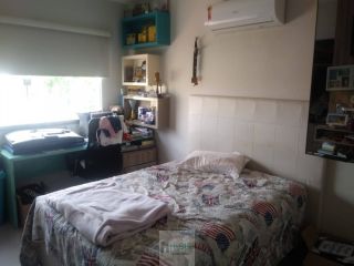 Casa Duplex À Venda - Bairro Gurupi em Teresina