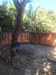 Casa À Venda - No bairro Vale Quem Tem