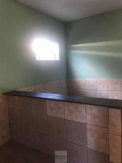 Casa À Venda - No bairro Vale Quem Tem