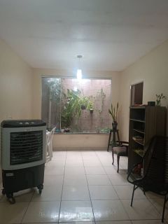 Casa À Venda Com 2 quartos - Bairro Parque Piauí
