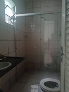 Casa À Venda Com 2 quartos - Bairro Parque Piauí
