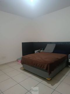 Casa À Venda Com 2 quartos - Bairro Parque Piauí