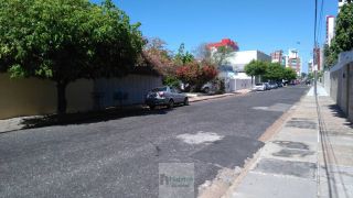 Casa Para Vender No Bairro Jóquei (Próx. ao Lerote)