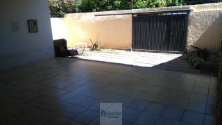 Casa Para Vender No Bairro Jóquei (Próx. ao Lerote)