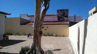 Casa Para Vender No Bairro Jóquei (Próx. ao Lerote)