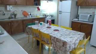 Casa Para Vender No Bairro Jóquei (Próx. ao Lerote)
