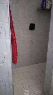 Casa Para Vender No Bairro Jóquei (Próx. ao Lerote)