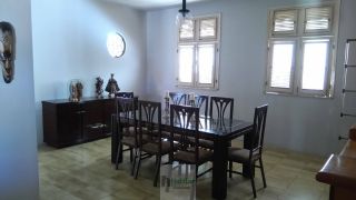 Casa Para Vender No Bairro Jóquei (Próx. ao Lerote)