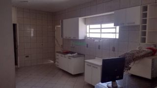 Casa À Venda - Bairro Vermelha