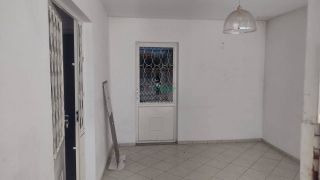 Casa À Venda - Bairro Vermelha