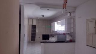 Casa À Venda - Bairro Vermelha