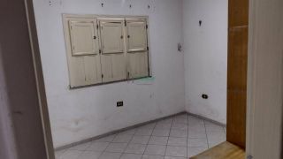 Casa À Venda - Bairro Vermelha