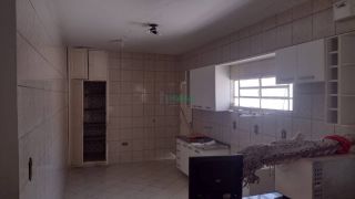 Casa À Venda - Bairro Vermelha