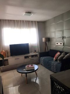 Casa Para Vender No Bairro Vale Quem Tem