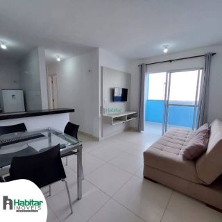 Apartamento Para Vender Em Luís Correia