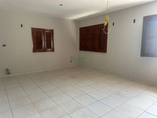 Casa à venda no bairro de Fátima