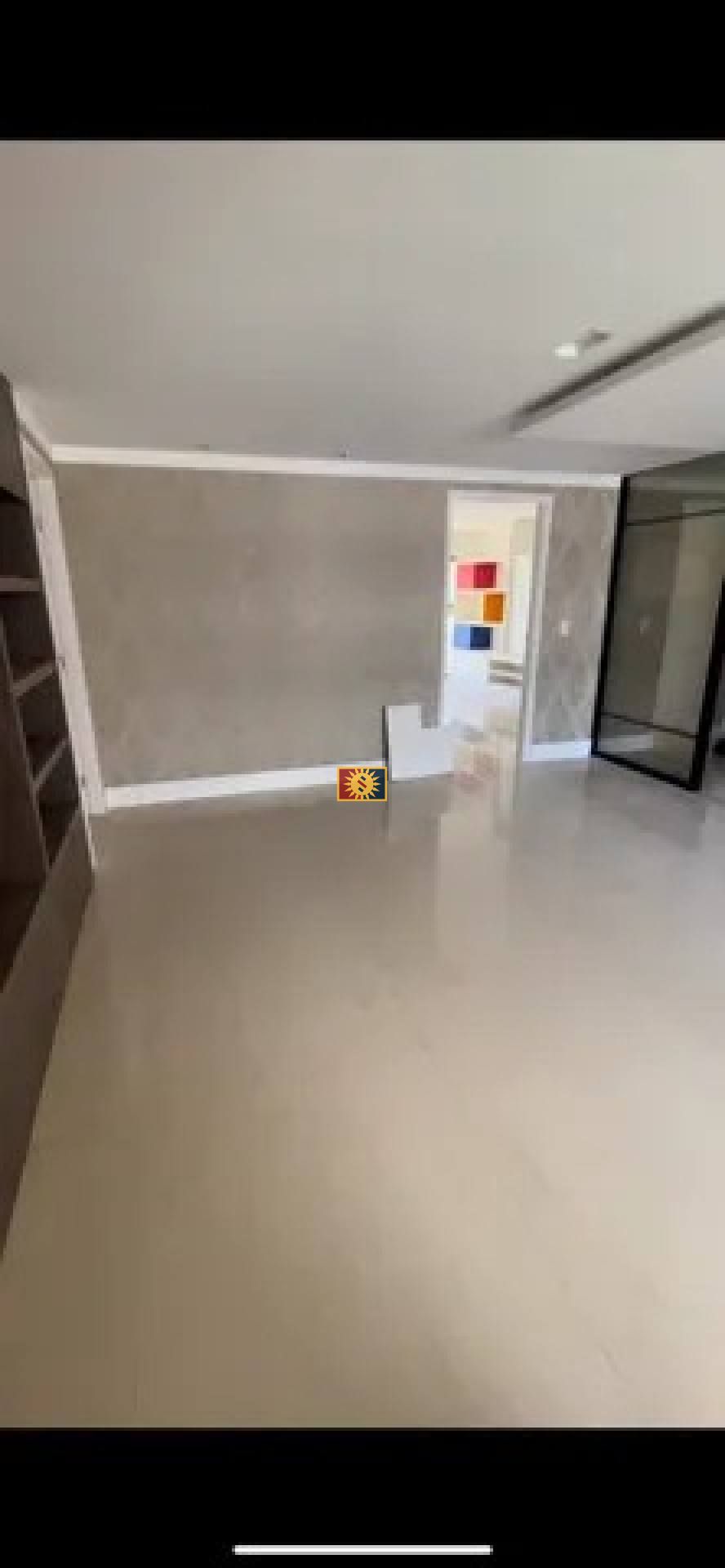 Apartamento Para Vender com 04 quartos 02 suítes no bairro Altiplano Cabo Branco em João Pessoa
