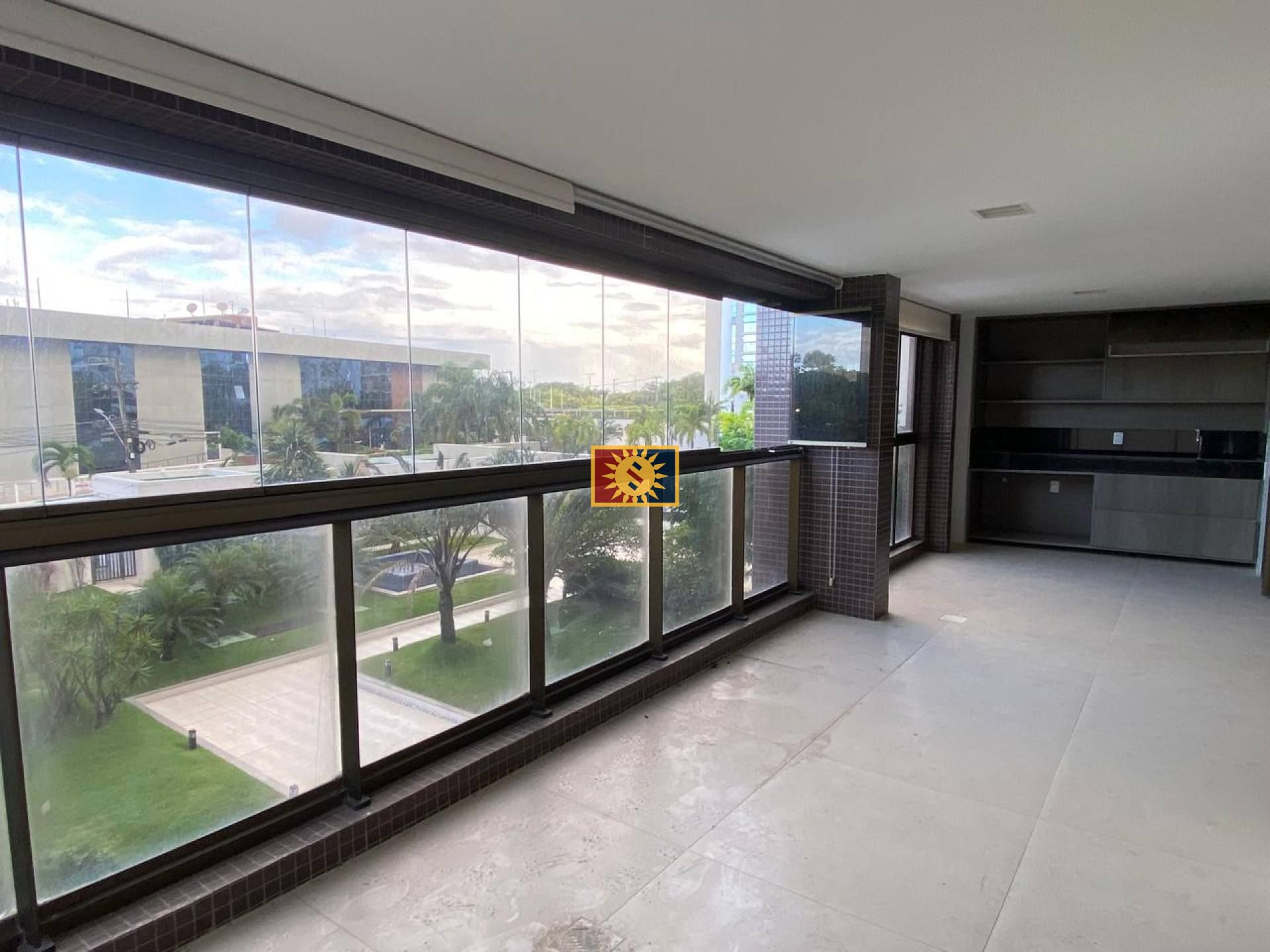 Apartamento Para Vender com 04 quartos 02 suítes no bairro Altiplano Cabo Branco em João Pessoa