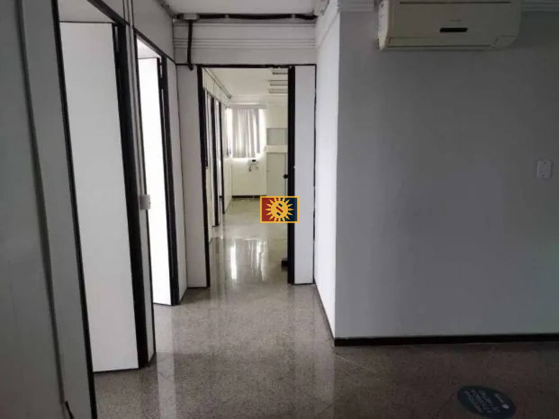 Sala Comercial Para Vender no bairro Torre em João Pessoa