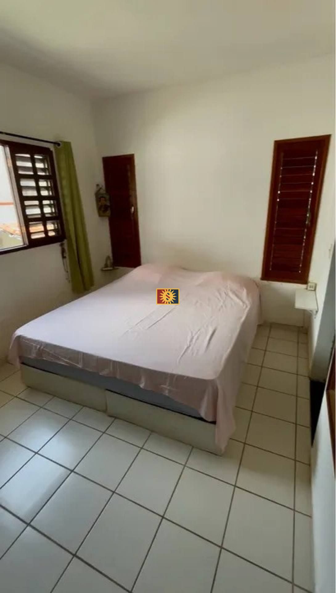 Casa de Condomínio Para Vender com 04 quartos 02 suítes no bairro Portal do Sol em João Pessoa