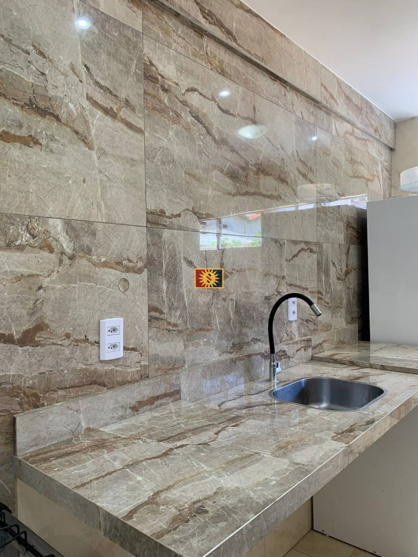 Apartamento Para Vender com 04 quartos 01 suíte no bairro Tambauzinho em João Pessoa