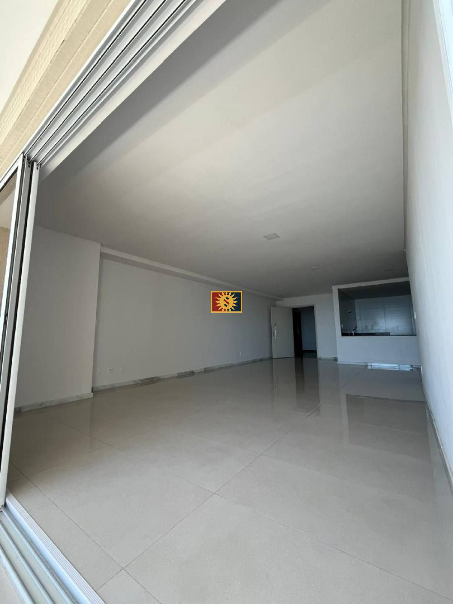 Apartamento Para Vender com 4 quartos 4 suítes no bairro Altiplano Cabo Branco em João Pessoa
