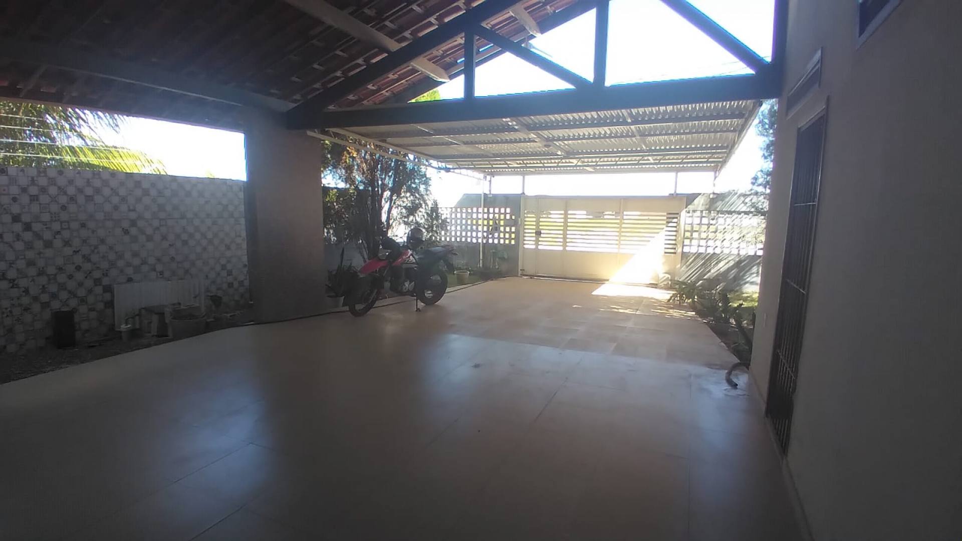 Casa à venda em Cabedelo, Portal do Poço, com 3 quartos, 257,54m²