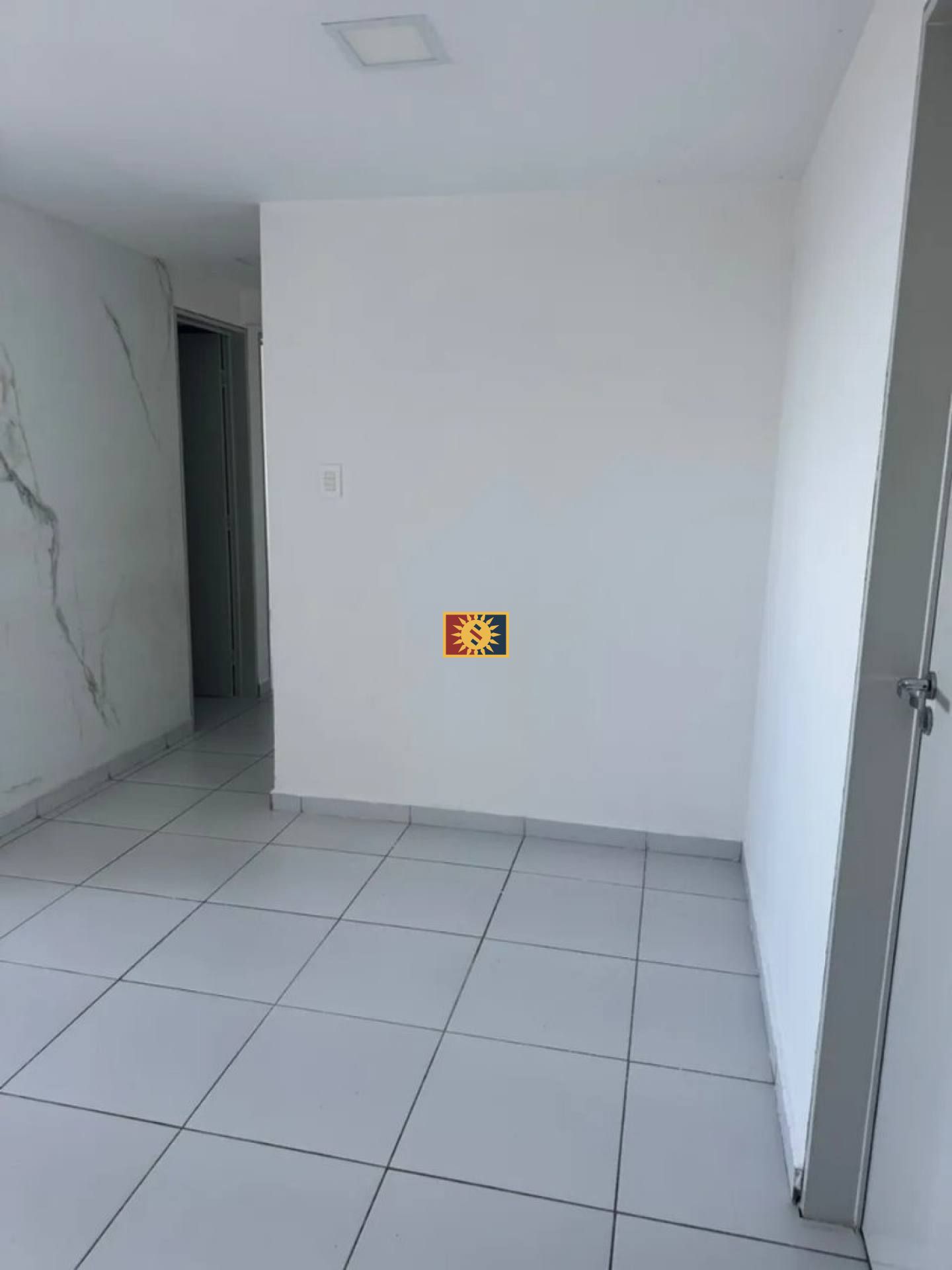 Apartamento Para Vender com 04 quartos 02 suítes no bairro Altiplano Cabo Branco em João Pessoa