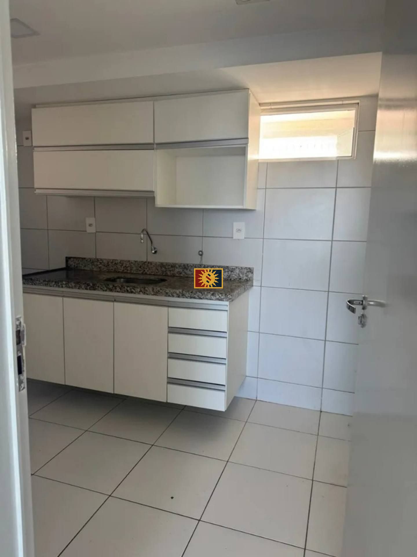 Apartamento Para Vender com 04 quartos 02 suítes no bairro Altiplano Cabo Branco em João Pessoa