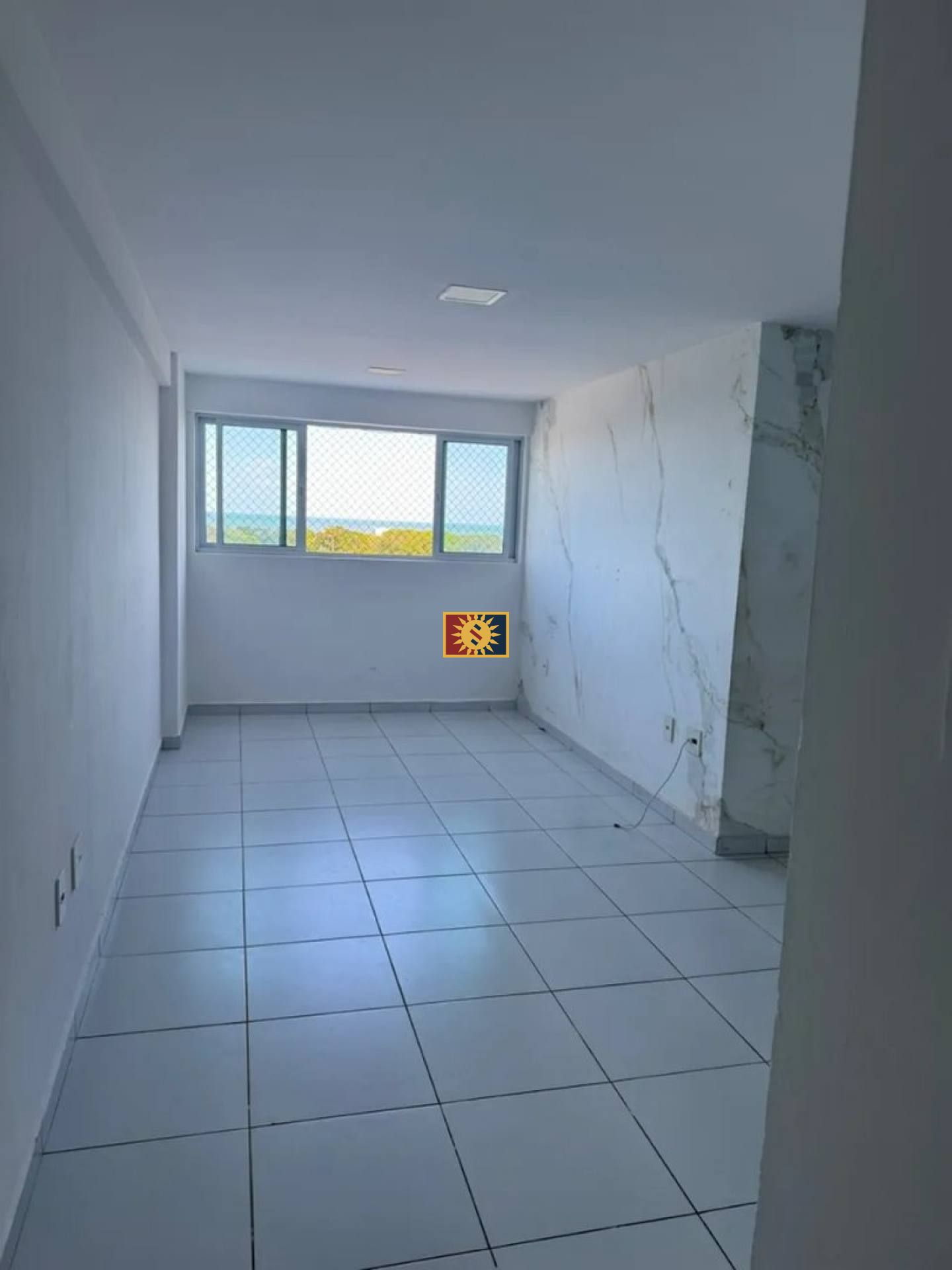 Apartamento Para Vender com 04 quartos 02 suítes no bairro Altiplano Cabo Branco em João Pessoa