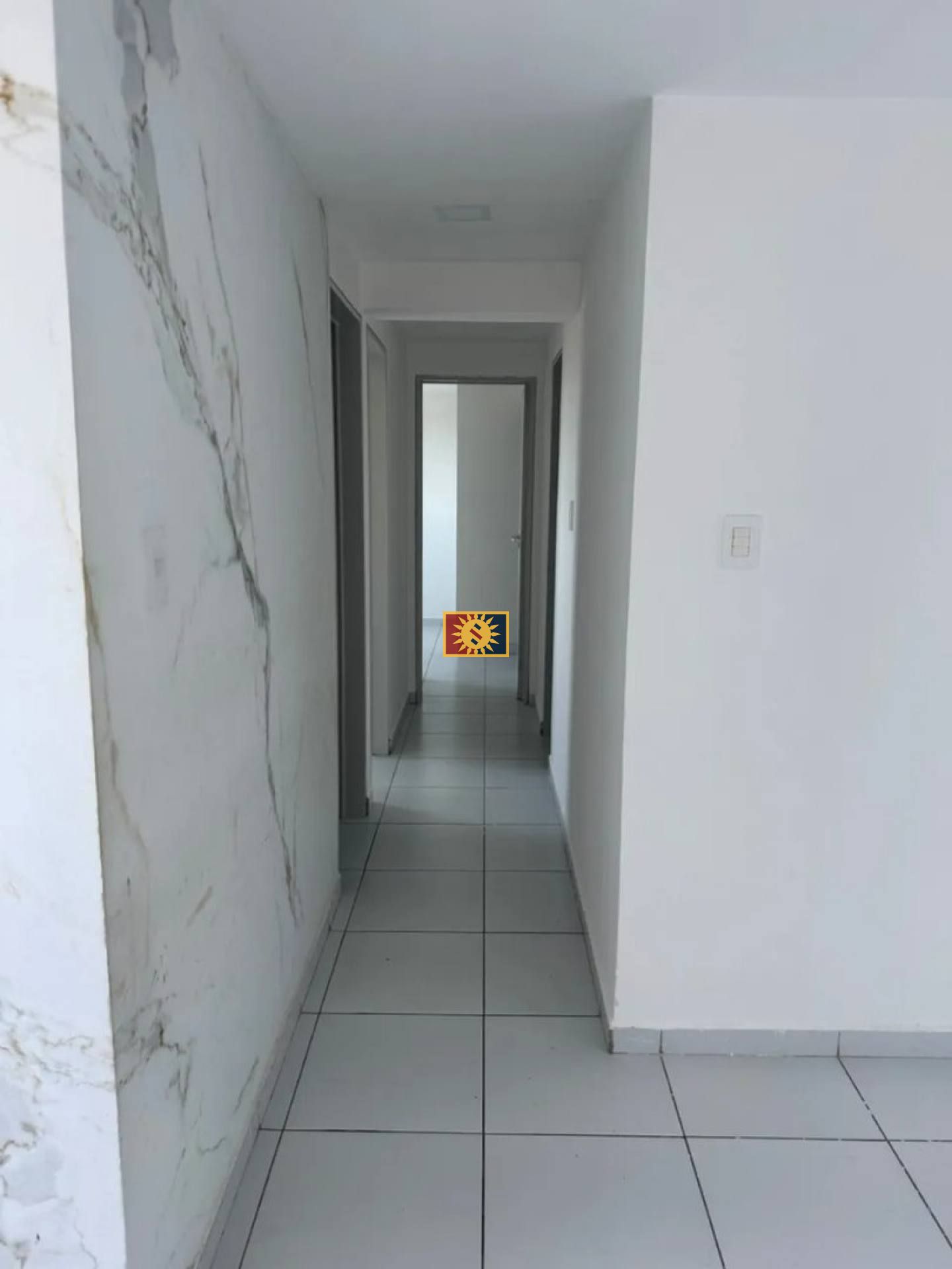 Apartamento Para Vender com 04 quartos 02 suítes no bairro Altiplano Cabo Branco em João Pessoa