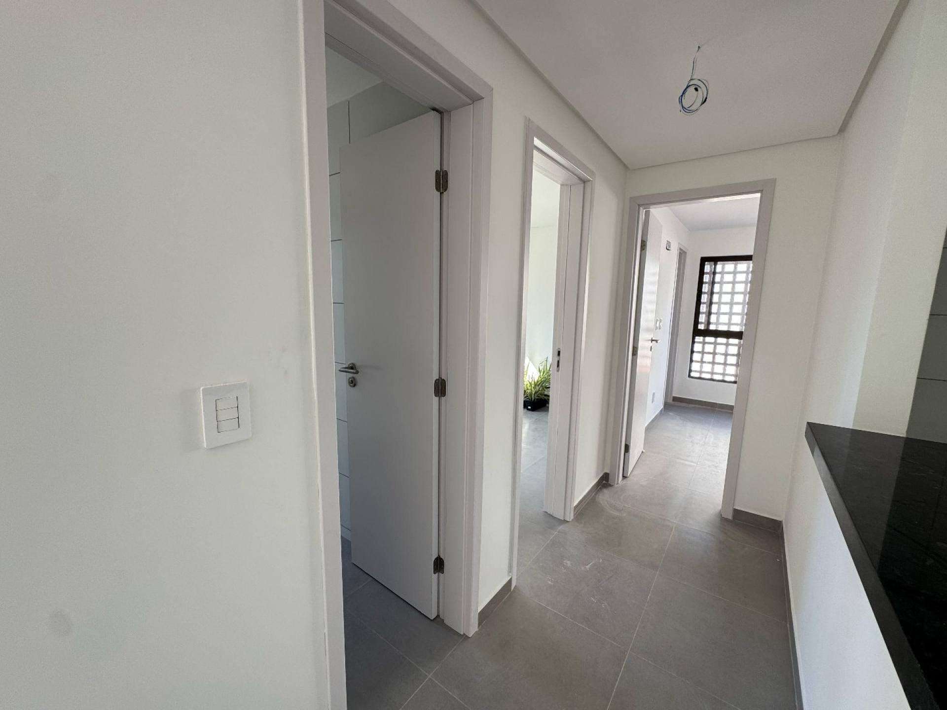 Apartamento Para Vender com 2 quartos 1 suítes no bairro Bessa em João Pessoa