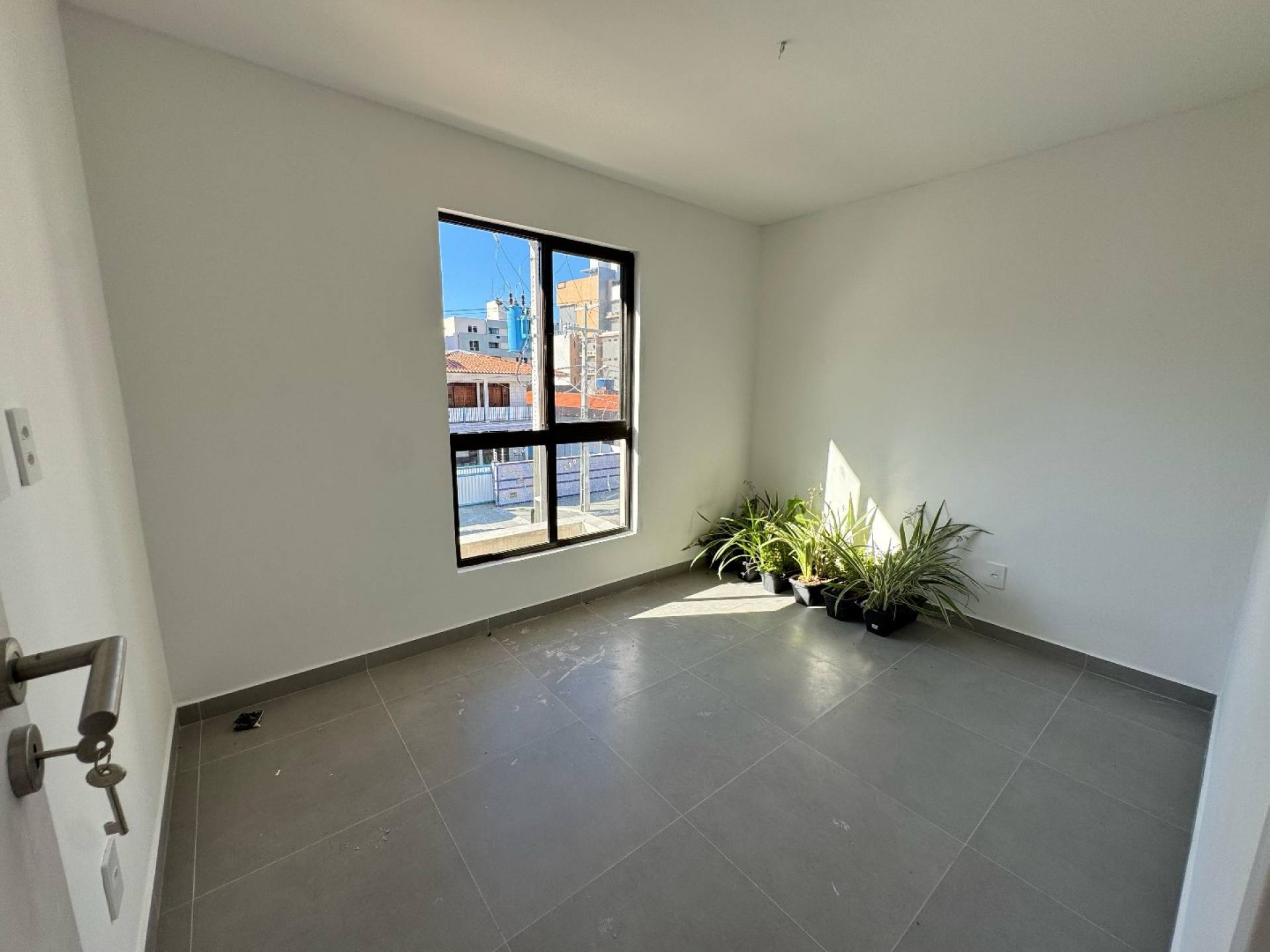 Apartamento Para Vender com 2 quartos 1 suítes no bairro Bessa em João Pessoa