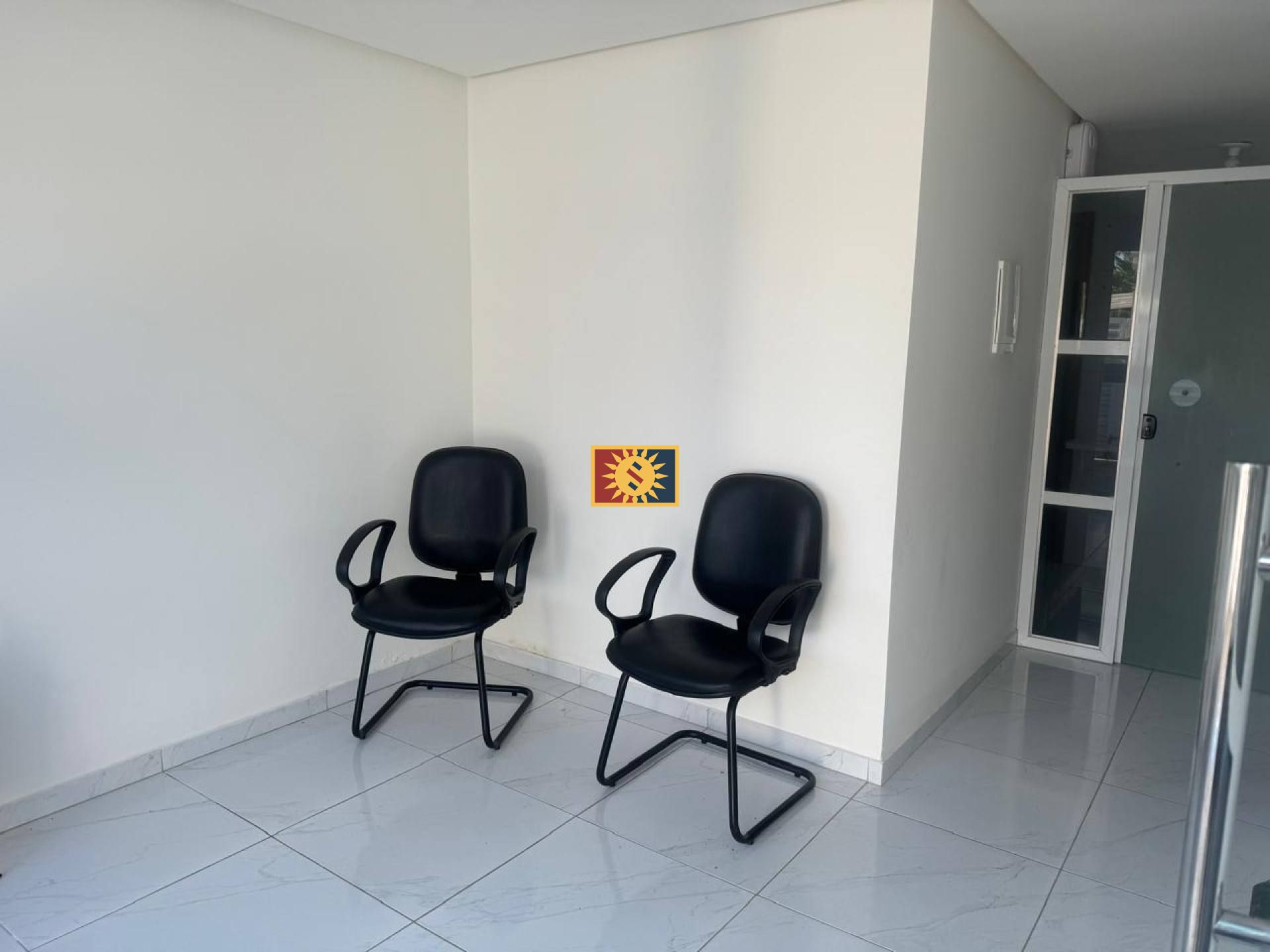 Sala Comercial Para Vender no bairro Jardim Cidade Universitária em João Pessoa