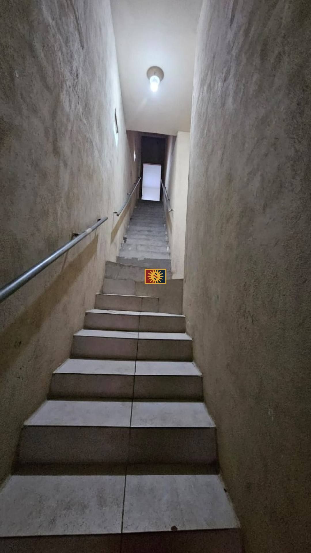 Ponto Comercial Para Vender no bairro Centro em Solânea