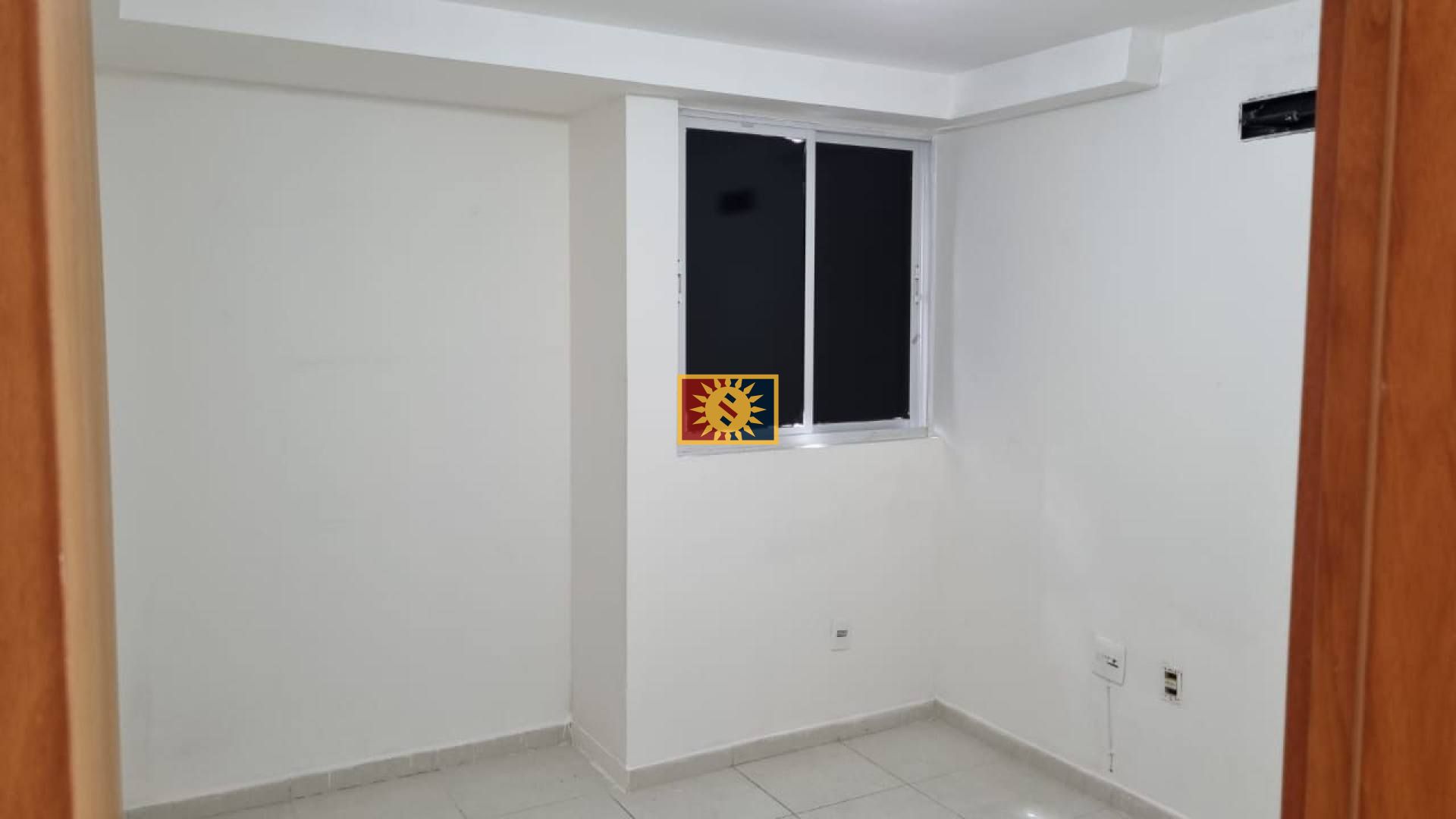 Apartamento Para Vender com 03 quartos 1 suíte no bairro Jardim Oceania em João Pessoa