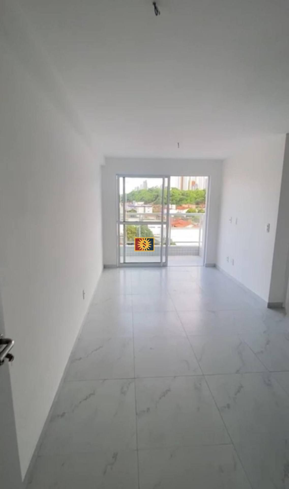 Apartamento Para Vender com 2 quartos 1 suíte4 no bairro Manaíra em João Pessoa