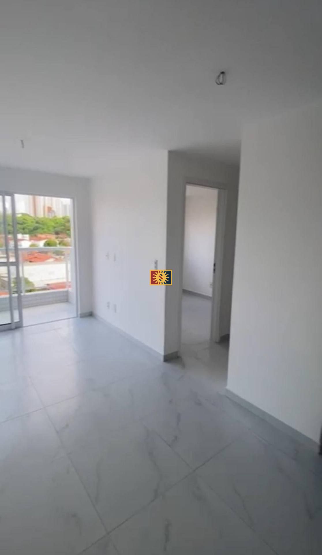 Apartamento Para Vender com 2 quartos 1 suíte4 no bairro Manaíra em João Pessoa
