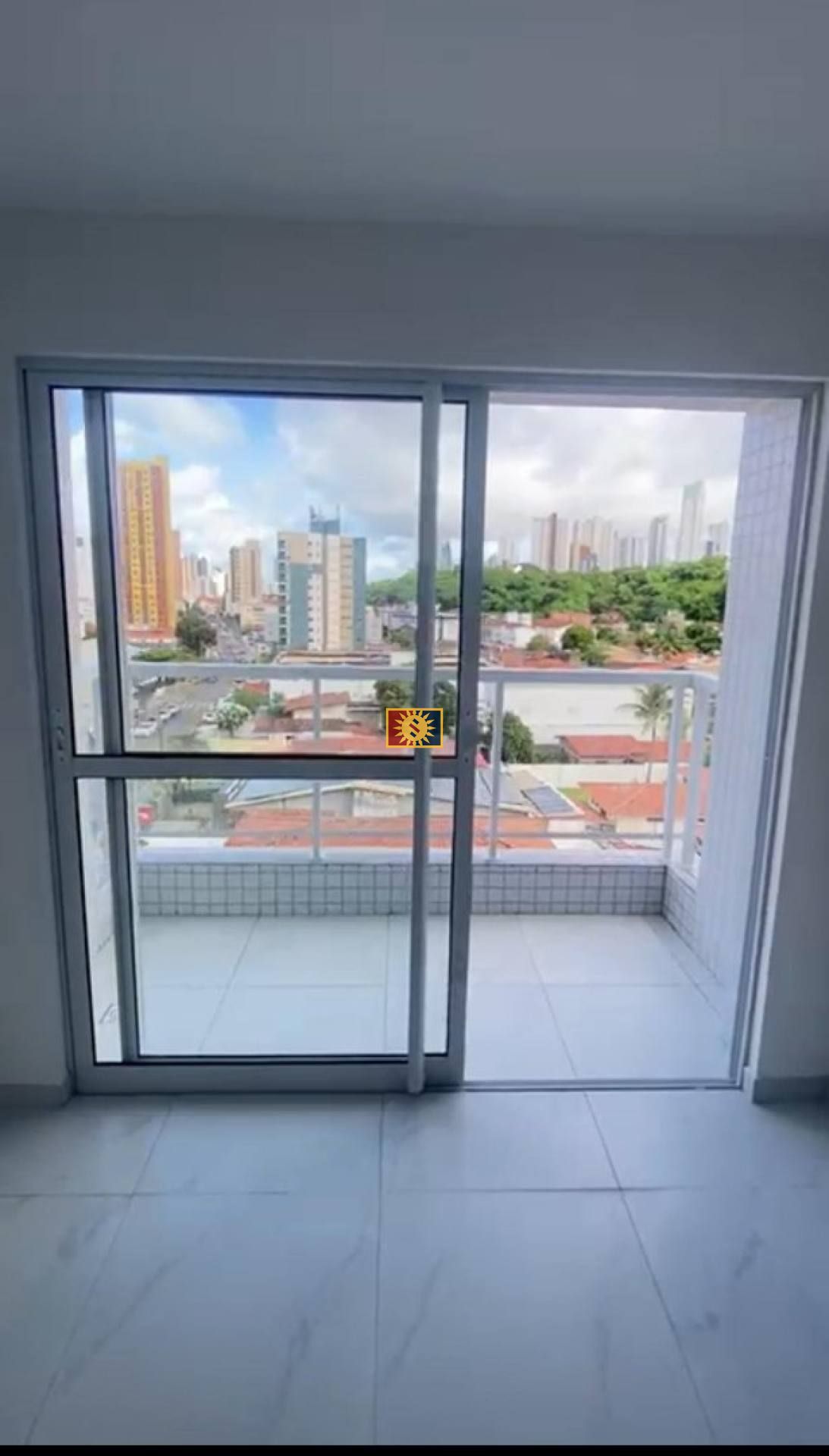 Apartamento Para Vender com 2 quartos 1 suíte4 no bairro Manaíra em João Pessoa