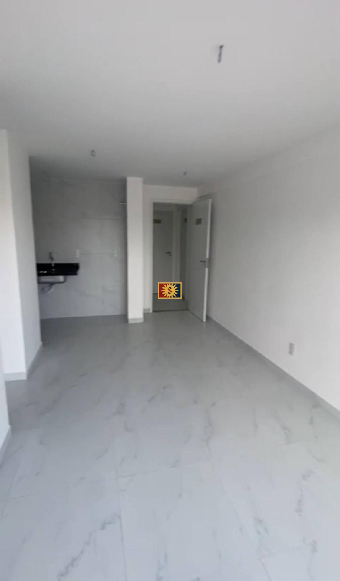 Apartamento Para Vender com 2 quartos 1 suíte4 no bairro Manaíra em João Pessoa