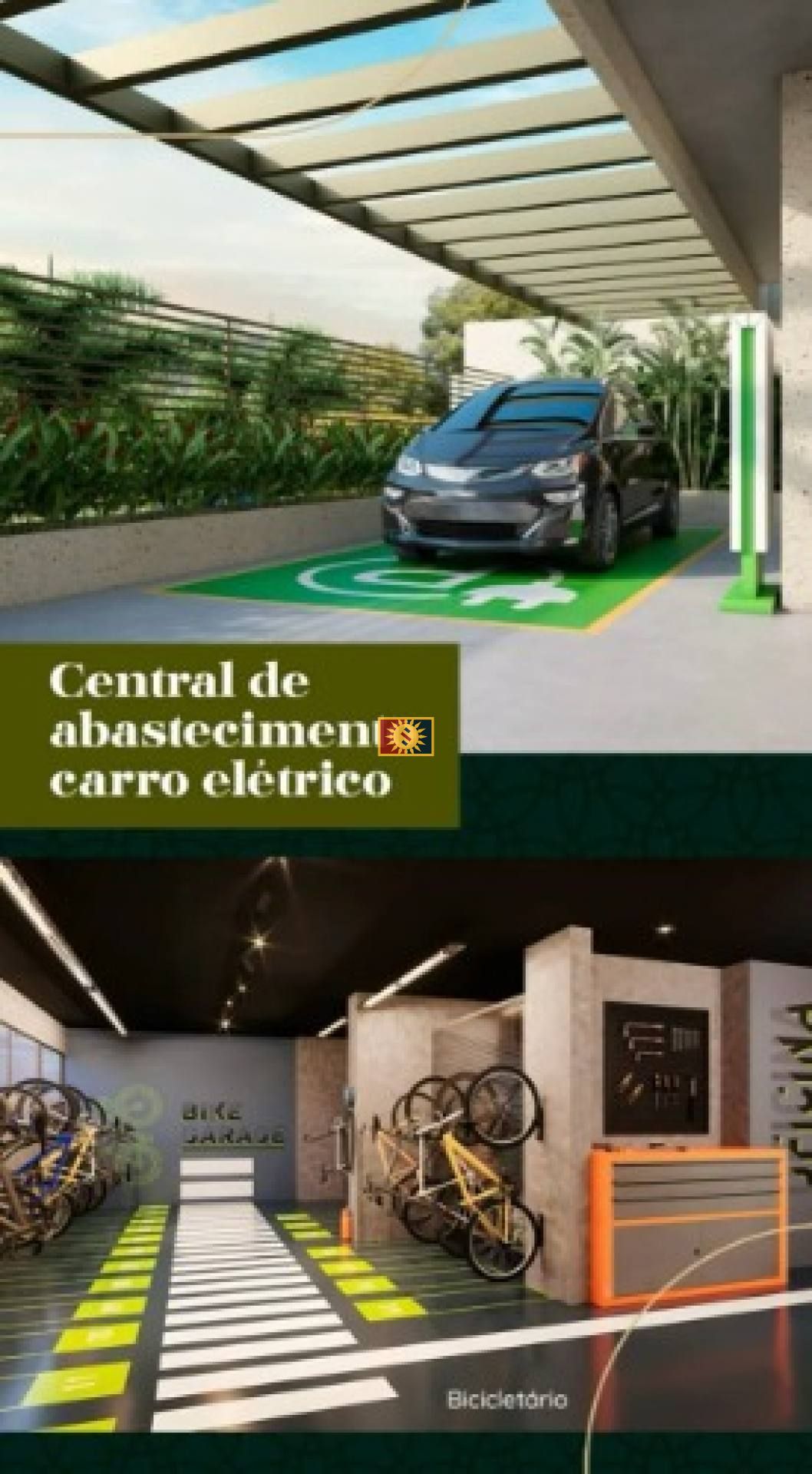 Apartamento Para Vender com 3 quartos 2 suítes no bairro Jardim Oceania em João Pessoa