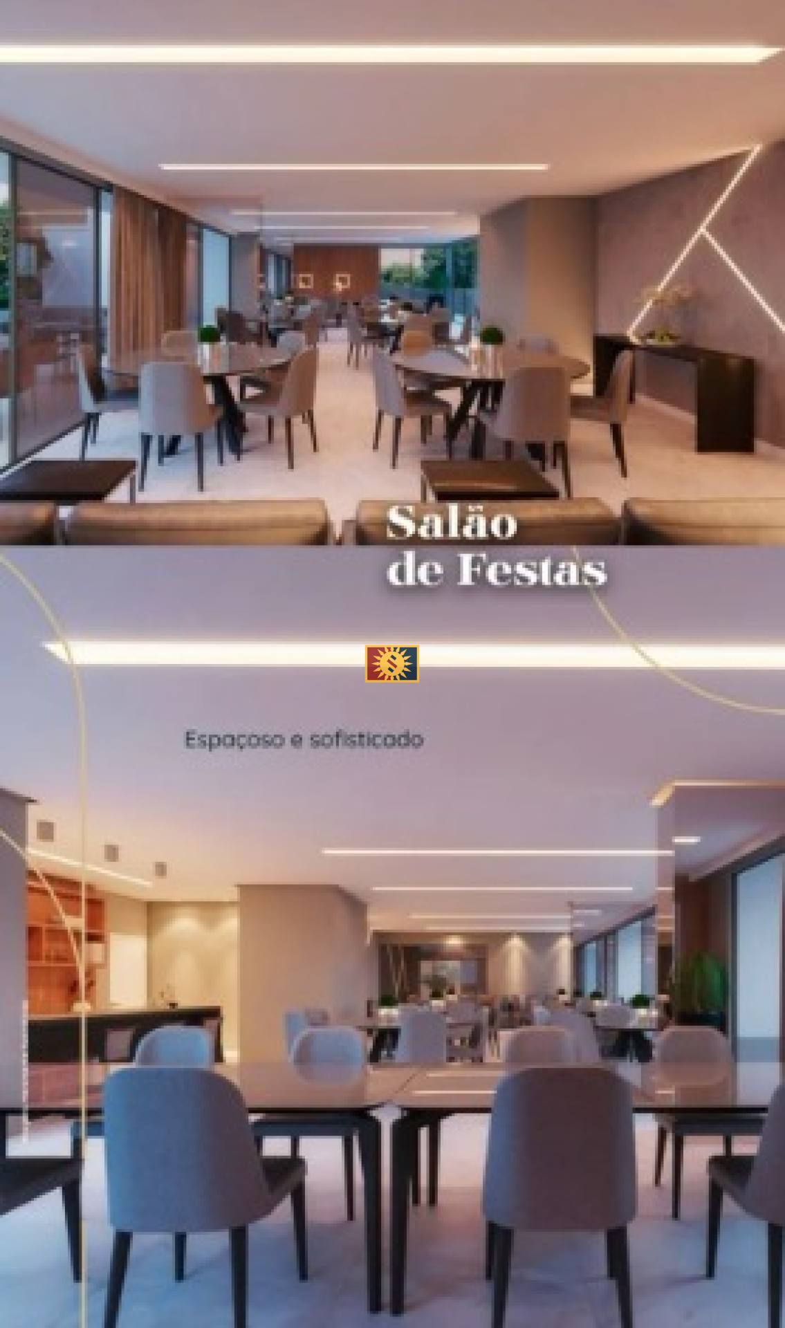 Apartamento Para Vender com 3 quartos 2 suítes no bairro Jardim Oceania em João Pessoa