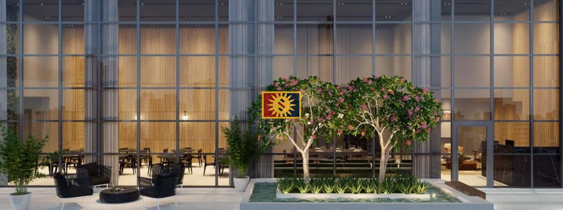 Apartamento Para Vender com 3 quartos 3 suítes no bairro Manaíra em João Pessoa