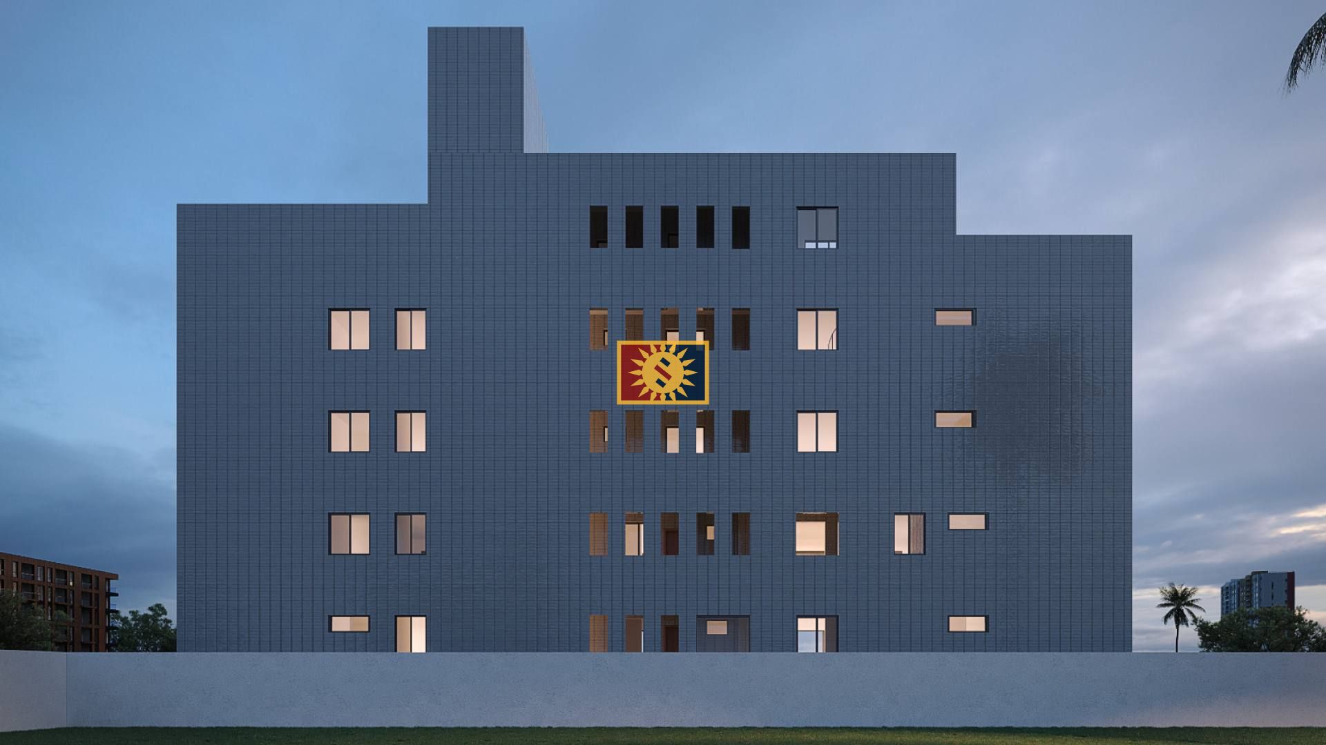 Apartamentos Para Vender com 01 a 03 quartos no bairro Manaíra em João Pessoa